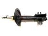 MAXGEAR 11-0057 Shock Absorber